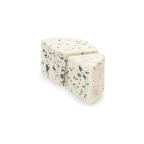 Roquefort