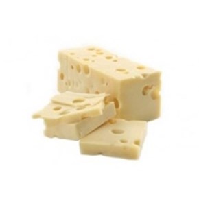 Emmental