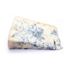 Gorgonzola