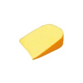 Gouda