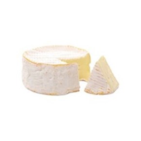 Camembert