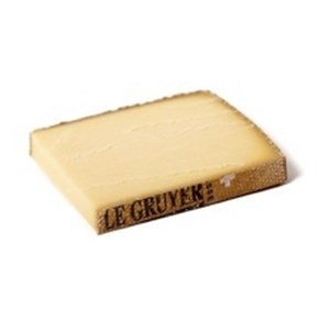 Gruyère