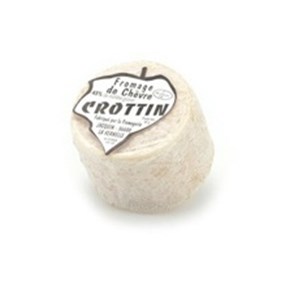 Crottin