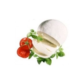 Mozzarella