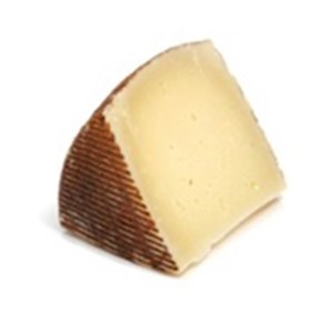 Manchego