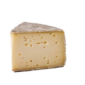 Tomme d' Savoie