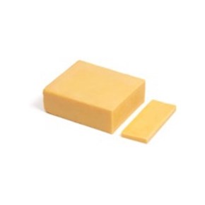 Cheddar